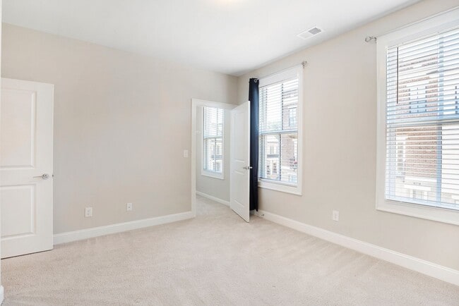 Building Photo - East Of Main - Downtown Alpharetta