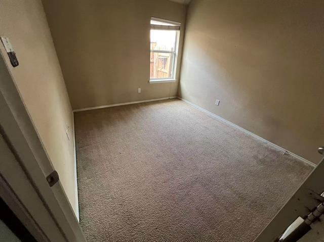 Building Photo - 2201 Spencer Pl