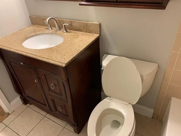 Building Photo - 120 Glen Hollow Dr