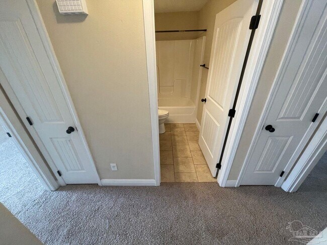 Building Photo - 6679 Britt St