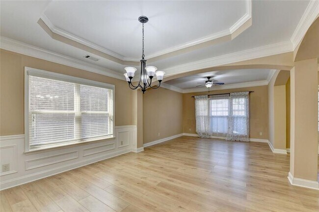 Building Photo - 11116 Densford Way