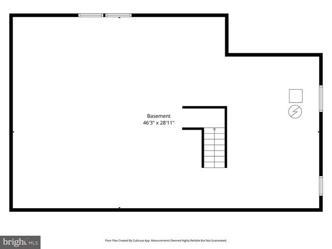 Building Photo - 1034 Walker Mill Rd