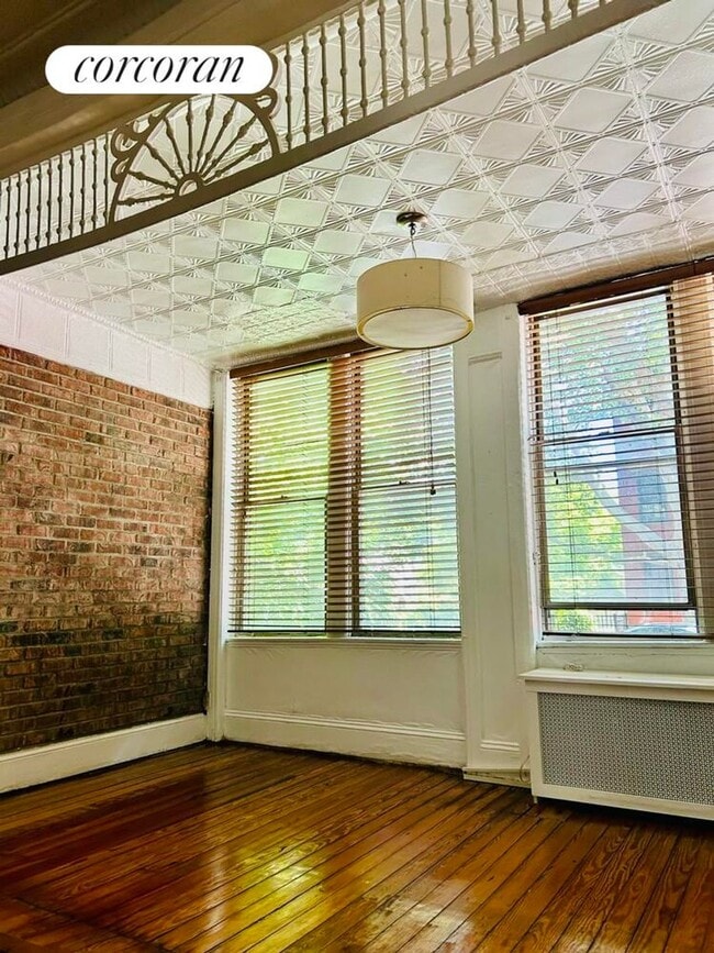 Building Photo - 78 Vanderbilt Ave