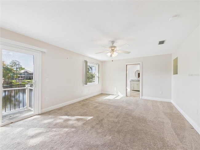 Building Photo - 11202 Winn Rd