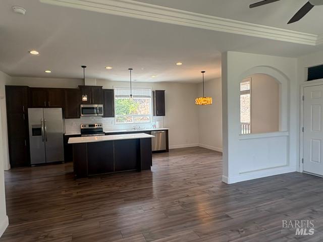 Building Photo - 3923 Berryessa Knoxville Rd