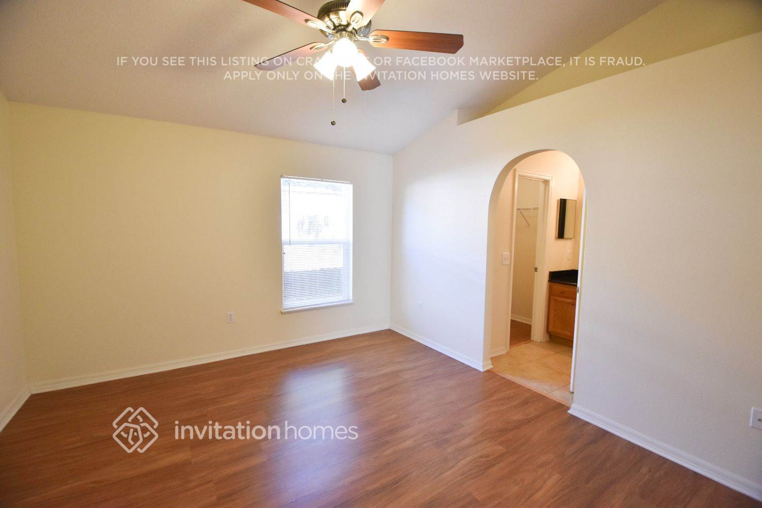Building Photo - 7945 Harbor Bend Cir