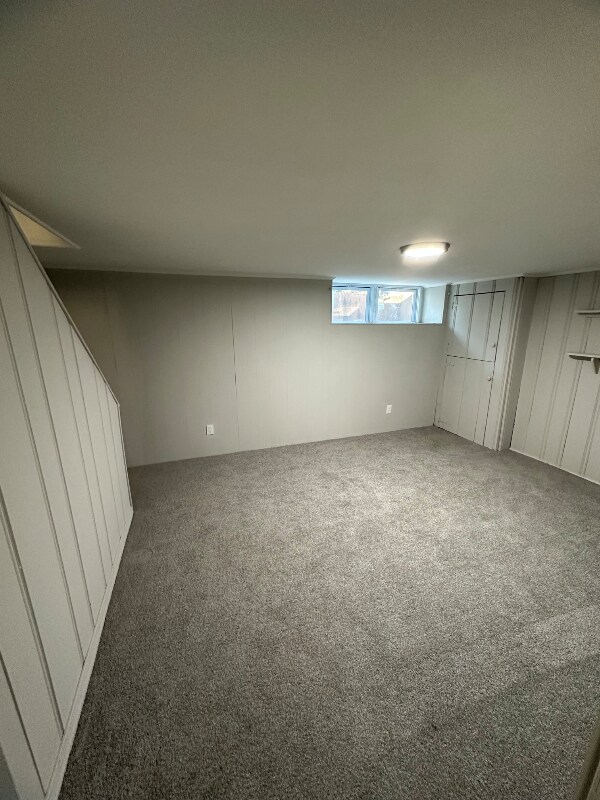 Building Photo - 322 E Belvedere Ave