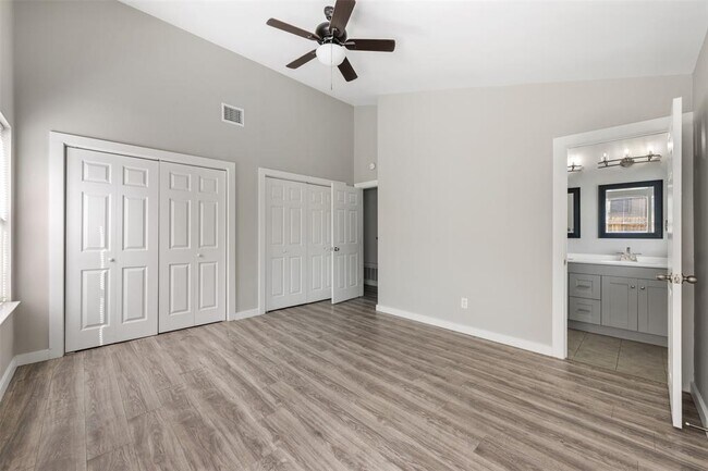 Building Photo - 1807 Verbena Way