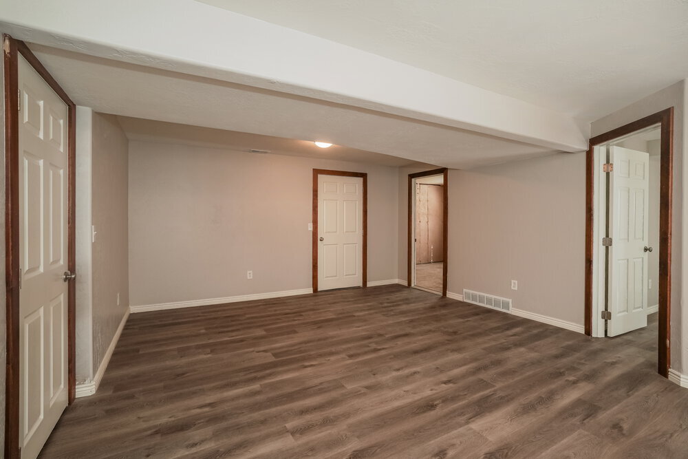 Building Photo - 14122 Rosaleen Ln