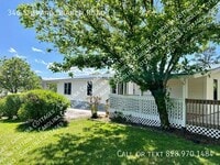 Building Photo - 346 Sheppard Branch Rd