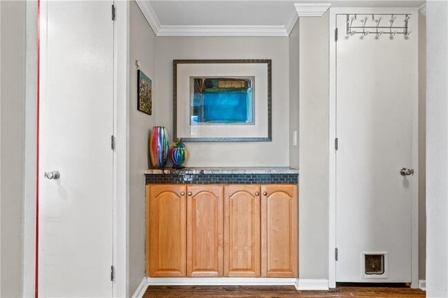 Building Photo - 130 26th St NW