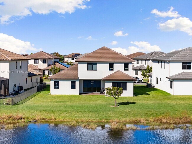 Building Photo - 5089 Gambero Wy