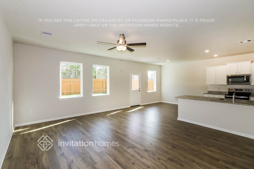 Building Photo - 8206 Sunberry Shadow Dr