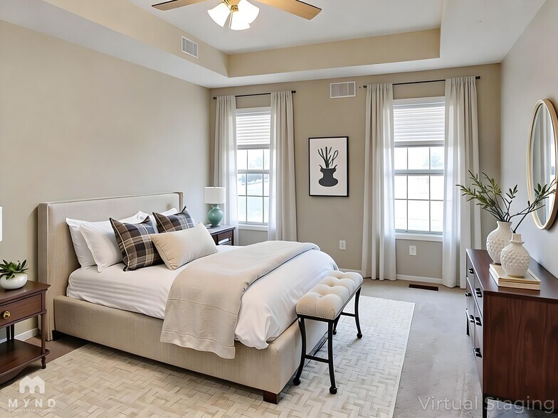 Building Photo - 409 Cottage Pl