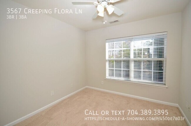 Building Photo - 3567 Creeping Flora Ln