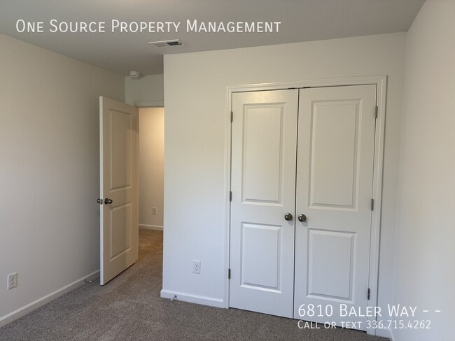 Building Photo - 6810 Baler Wy