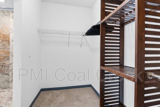 Building Photo - 145 Rudolph Ranch Road