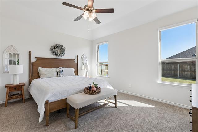 Building Photo - 3600 Bedrock Wy