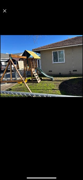 Building Photo - 936 Princess Anne Dr