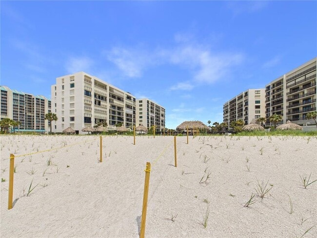 Building Photo - 1400 Gulf Blvd