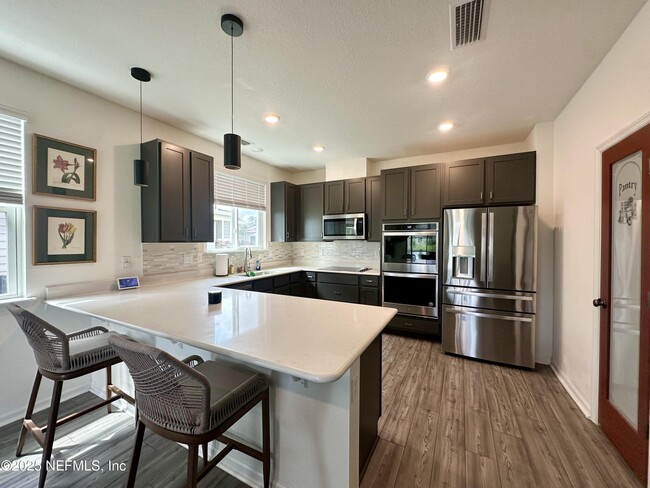 Building Photo - 14540 Barred Owl Wy