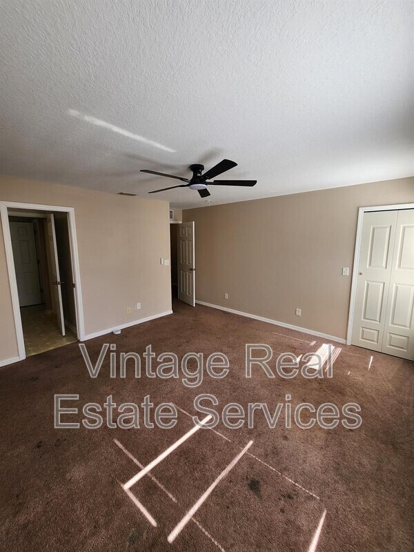 Building Photo - 12008 Peach Grv Ct