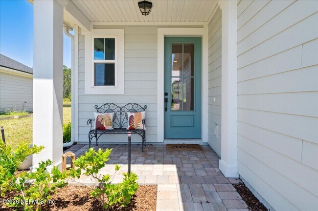 Building Photo - 223 Tanner Trl