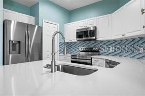 Building Photo - 4620 1st Ave E