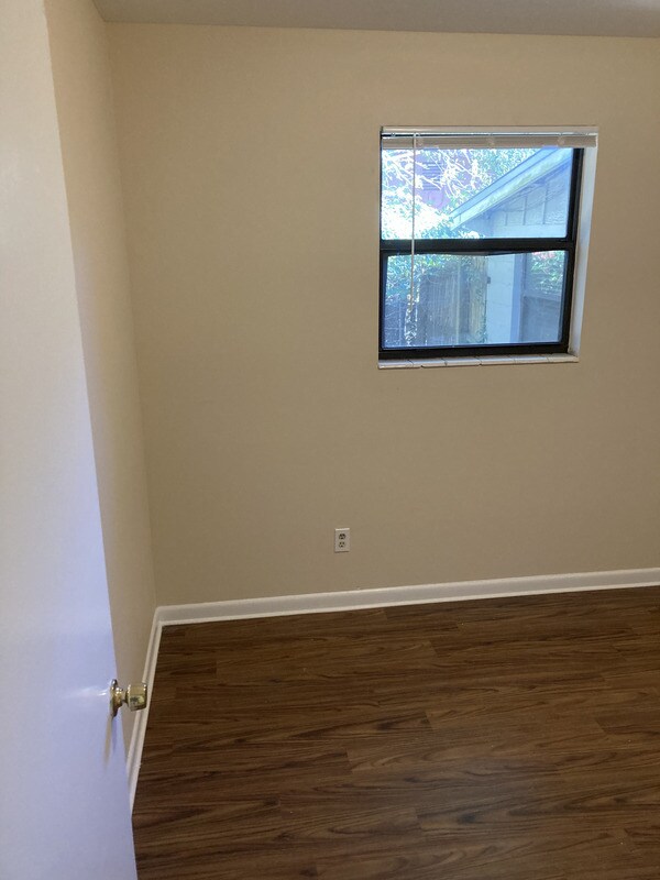 Building Photo - 7559 Proxima Rd