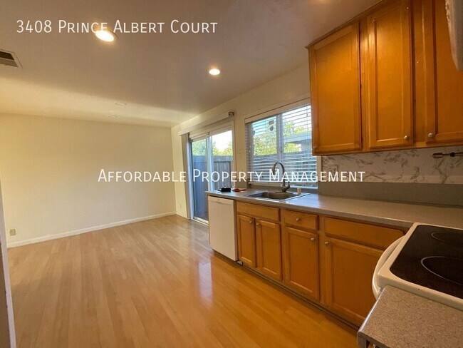 Building Photo - 3408 Prince Albert Ct