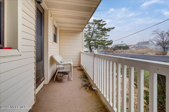 Building Photo - 169 Wharfside Dr