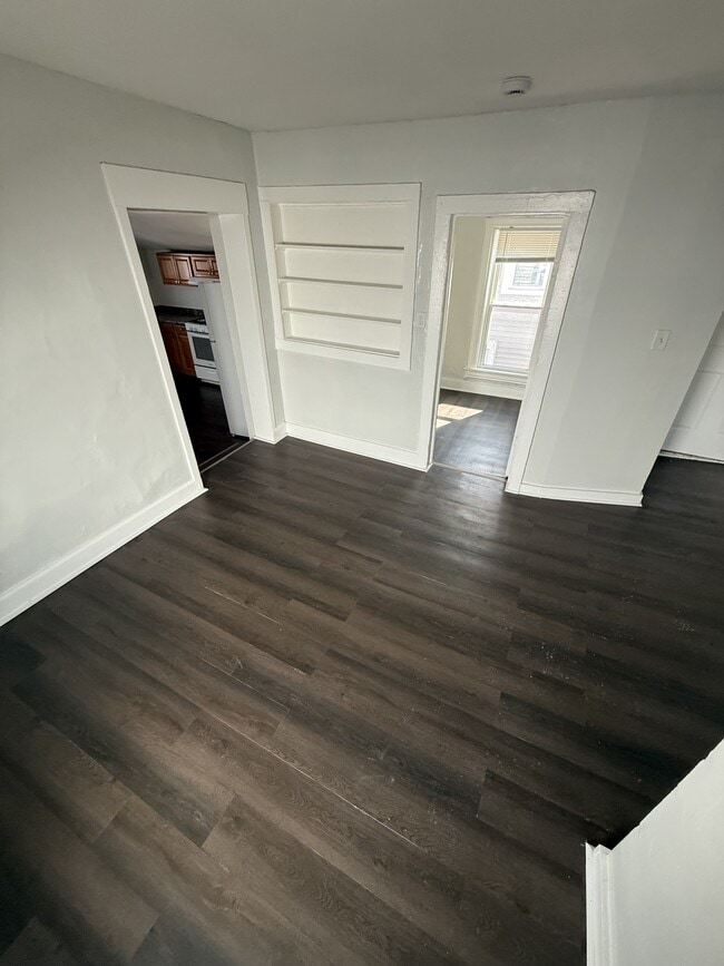 Building Photo - 764 Capitol Heights