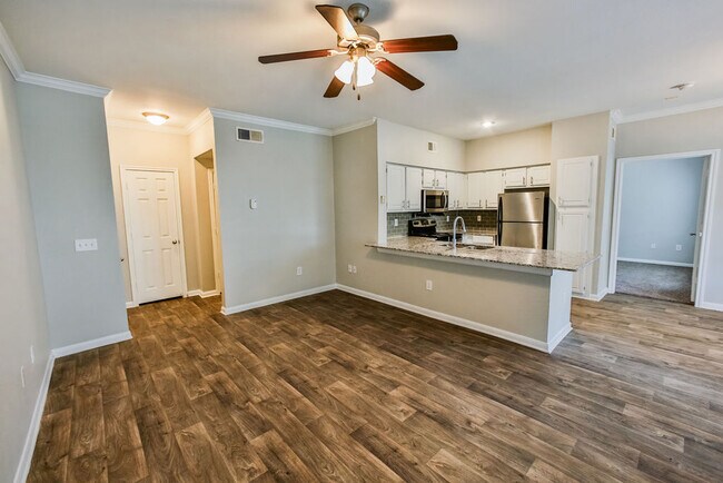 Building Photo - Your Next-Level Home Awaits – Specials Ava...