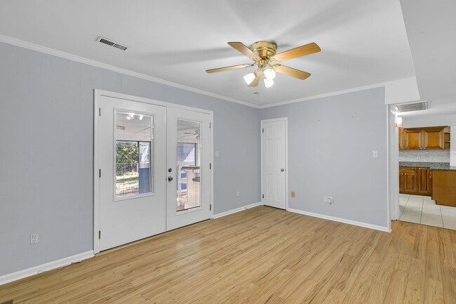 Building Photo - Call Sabrina Thomas Office at 757-767-0767...