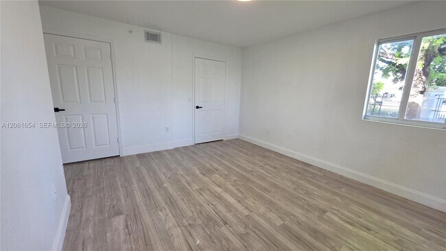 Building Photo - 15480 SW 284th St