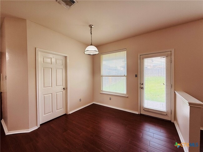 Building Photo - 5204 Lions Gate Ln