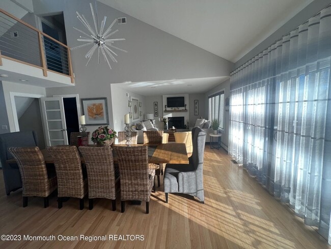 Building Photo - 141 Osborne Ave