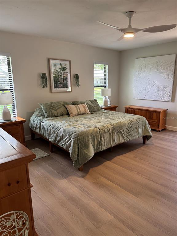 Building Photo - 4546 Atwood Cay Cir