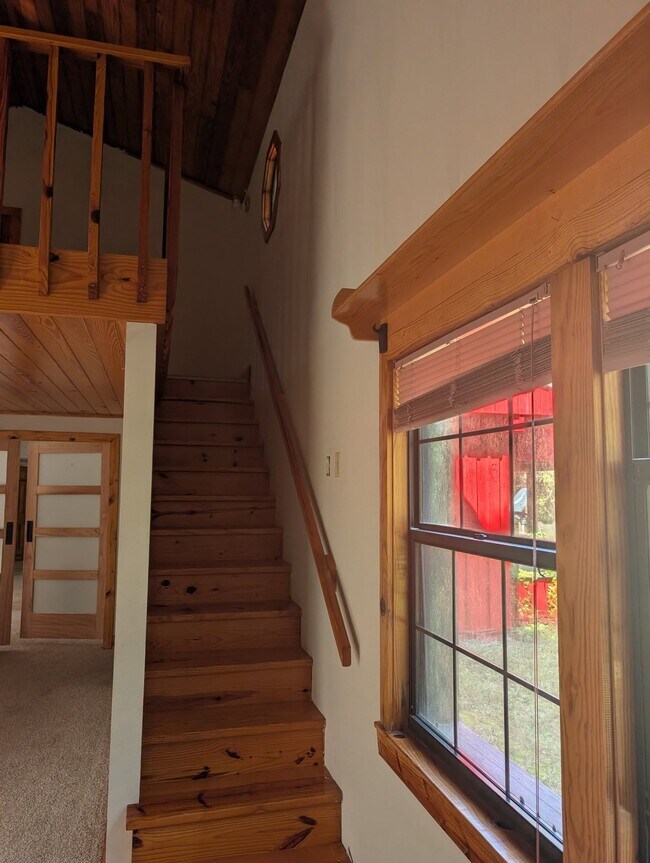 Building Photo - 6060 E Forest Trail Dr