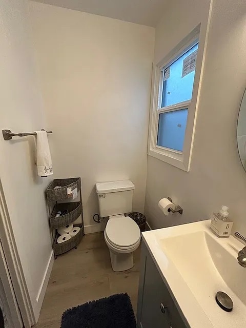 Building Photo - 206 E Bay Ave