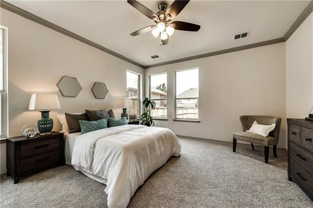 Building Photo - 8116 Stone Ridge Dr