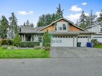 Building Photo - 4 Bed 2.5 Bath Single Family for Rent