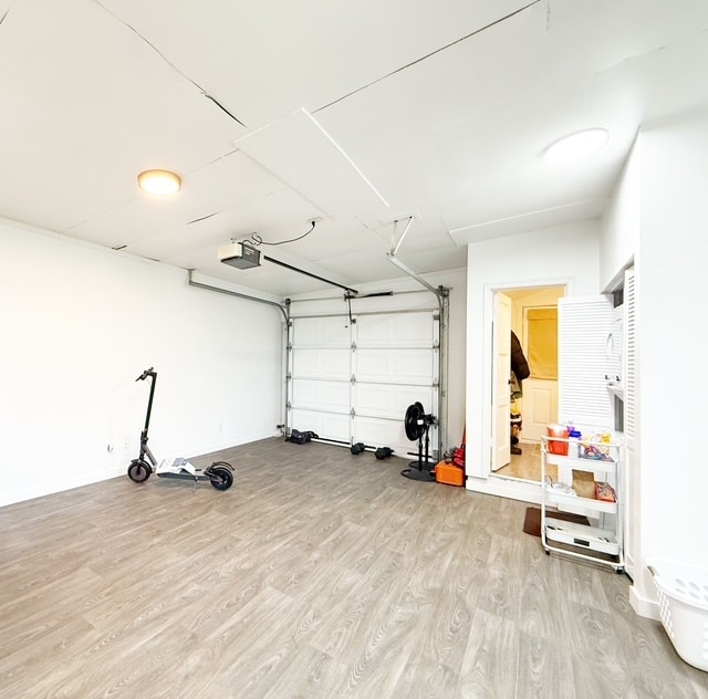 Building Photo - 513 Juniper St