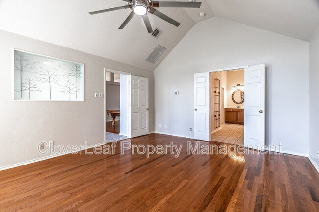 Building Photo - 5139 Ashton Audrey