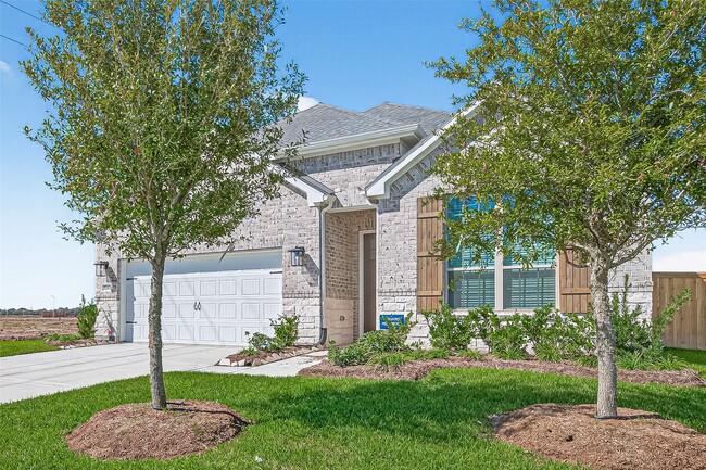 Building Photo - 5210 Hazel Vis Ln