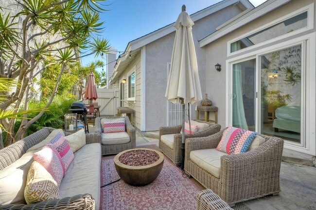 Building Photo - Furnished 2 bedroom in Carlsbad-Close to Beach