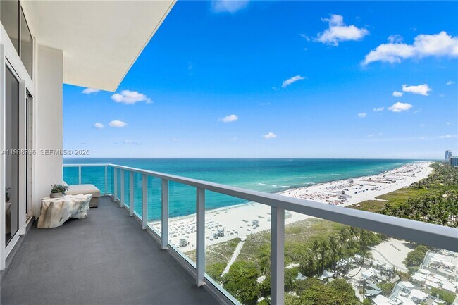 Building Photo - 102 24th St