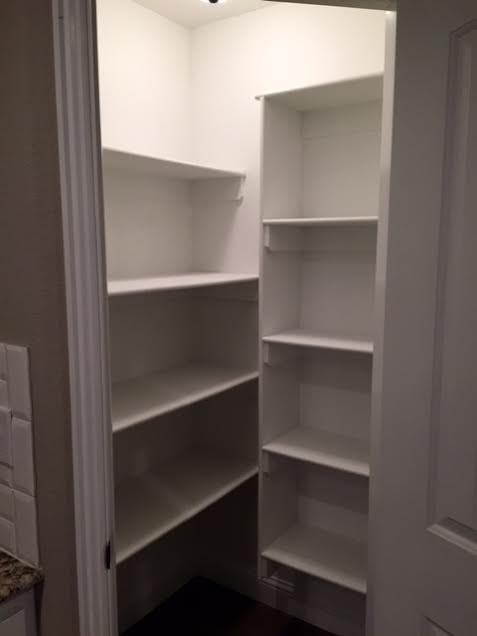 Building Photo - 1101 SW Eventide St