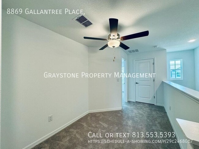 Building Photo - 8869 Gallantree Pl