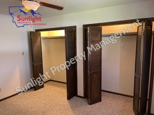 Building Photo - "Spacious 3-Bed, 2-Bath Duplex in Prime Billings Location – 1500 Sq Ft of Comfort!"